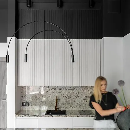 Perfect Waterlane Vintage Appartamento *