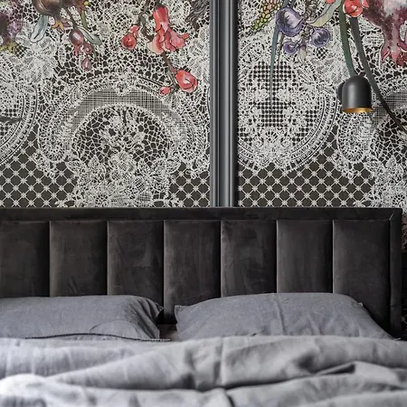 Perfect Waterlane Vintage Appartamento *