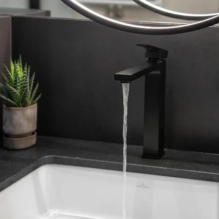 Appartamento Perfect Waterlane Vintage Danzica